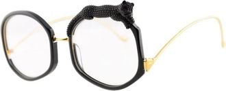 Anna-Karin Karlsson Donna, Accessori, Nero, Taglia unica, new
