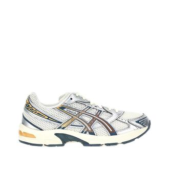 Asics Gel-1130 sneakers Man 9.5
