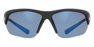 Nike SKYLON ACE FQ4683 014 Mens Sunglasses Size 69