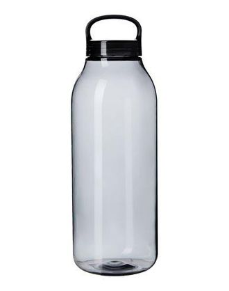 Kinto ACCESSORIES - Sports accessories on YOOX.COM