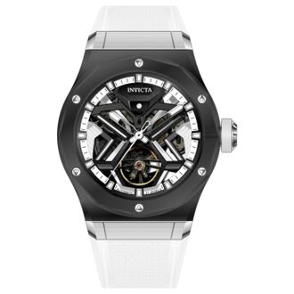 Invicta Mens Celestial 45mm Automatic Watch IN-70111