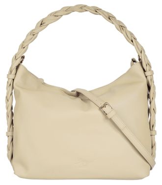 Samantha Look Umhängetasche