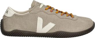 Veja Donna, Scarpe, Beige, 36 EU, new