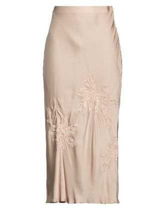 Kaos BOTTOMWEAR - Gonne lunghe su YOOX.COM