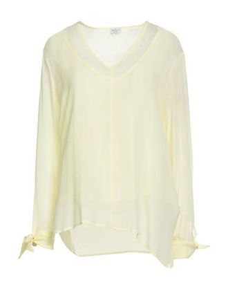 Liu Jo TOPS - Tops auf YOOX.COM