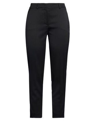Kiton BOTTOMWEAR - Trousers on YOOX.COM