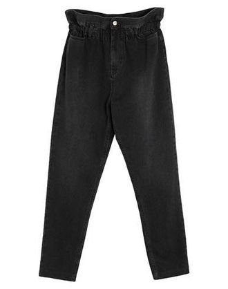 Liu Jo HOSEN & R&Ouml;CKE - Jeanshosen auf YOOX.COM