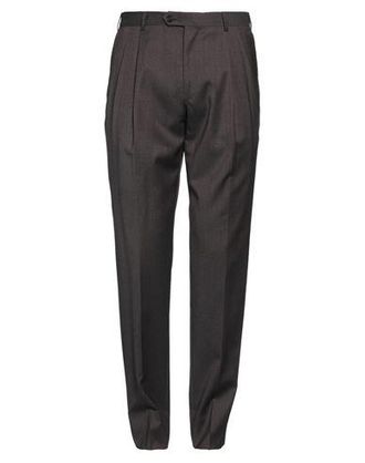 Pal Zileri HOSEN & RÖCKE - Hosen auf YOOX.COM