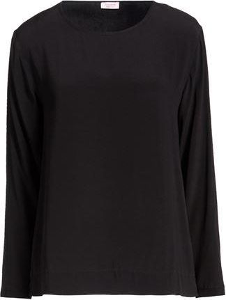 Rossopuro TOPWEAR - Tops sur YOOX.COM