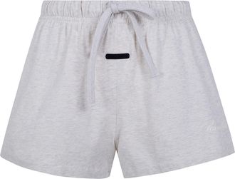 Fear of God Womens Signature Running Short