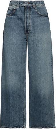 Anine Bing Jeans