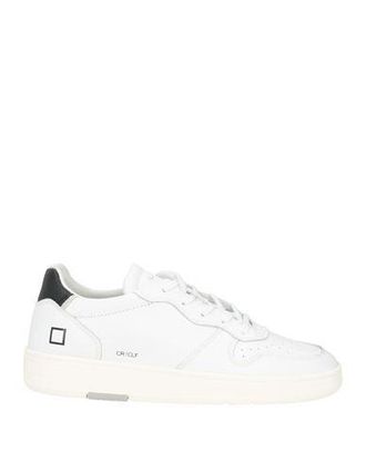 D.A.T.E. FOOTWEAR - Trainers on YOOX.COM