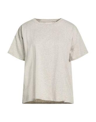 Loulou Studio TOPWEAR - T-shirts on YOOX.COM