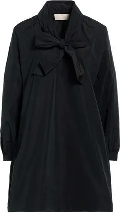 iBlues DRESSES - Mini dresses on YOOX.COM