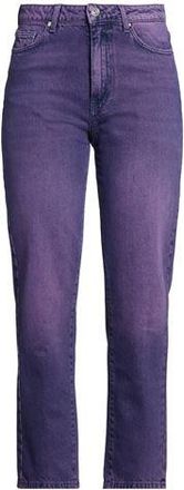 Dixie BOTTOMWEAR - Jeans on YOOX.COM