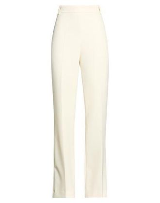 Pinko BOTTOMWEAR - Trousers on YOOX.COM