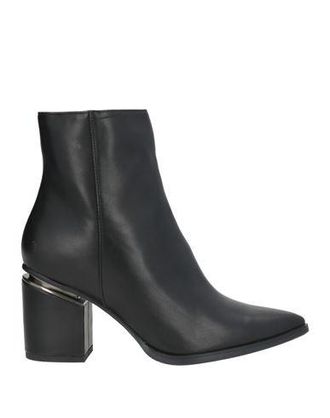 Ex&eacute; CALZADO - Botines de ca&ntilde;a alta en YOOX.COM