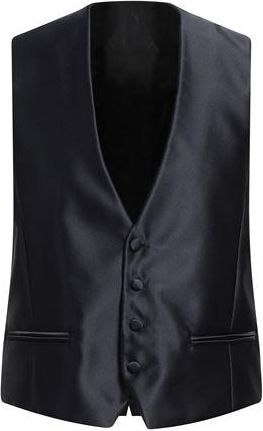 Emanuel Ungaro Tailored Vests
