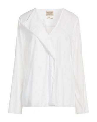 Alessia Santi CAMISETAS Y TOPS - Tops en YOOX.COM