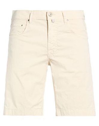Jacob Cohen HOSEN & R&Ouml;CKE - Shorts & Bermudashorts auf YOOX.COM