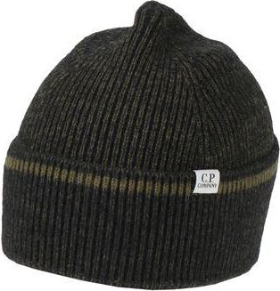 C.P. Company ACCESSORI - Cappelli su YOOX.COM