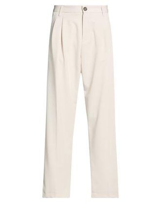 Imperial BOTTOMWEAR - Trousers on YOOX.COM