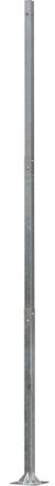 OEM Poste De Telecomunicaciones Stt-60-70/4m 4,01 M