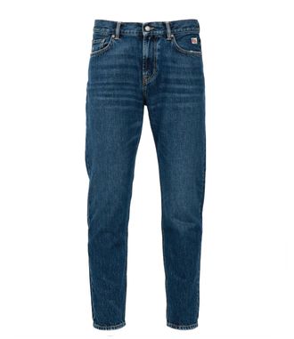 Roy Rogers Jeans medium denim