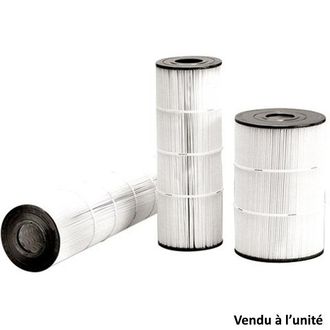 Hayward Cartucho De Filtro De Repuesto Para Filtro C0250euro - Cx0250re - Hayward
