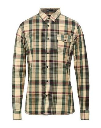 Billabong TOPWEAR - Shirts on YOOX.COM