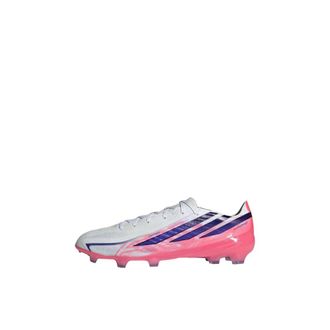 adidas F50 Hyperfast Pro FG - Heren - Fitnessschoenen - Veelkleurig - 45 EU - Fitness