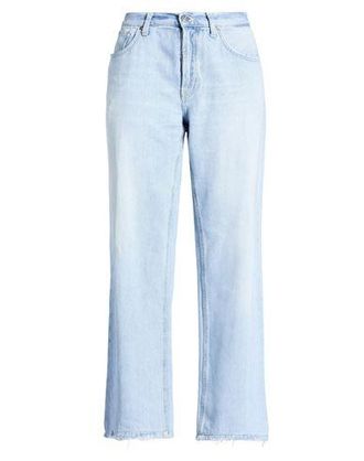 Dondup HOSEN & R&Ouml;CKE - Jeanshosen auf YOOX.COM