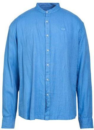 La Martina CAMISETAS Y TOPS - Camisas en YOOX.COM