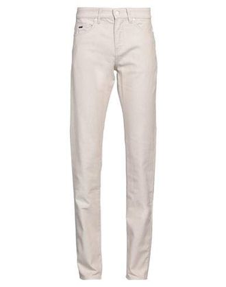 BOSS HOSEN & RÖCKE - Hosen auf YOOX.COM