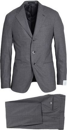 Caruso SUITS and CO-ORDS - Suits on YOOX.COM