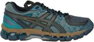 Asics CALZATURE - Sneakers su YOOX.COM