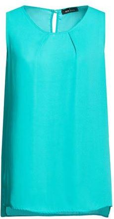 Sorgente TOPS - Tops auf YOOX.COM