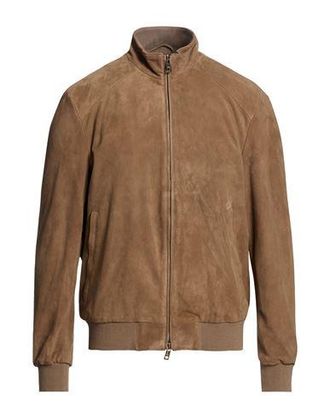 Boggi Milano COATS & JACKETS - Jackets sur YOOX.COM