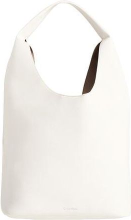 Calvin Klein BAGS - Handbags on YOOX.COM