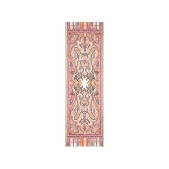 Etro Donna, Accessori, Multicolore, Taglia unica, new