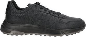 Hogan CALZATURE - Sneakers su YOOX.COM