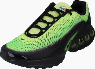 Nike Mens Nike Air Max Dn8 Amd Mens Trainers HV3521 700 - Pink - Size: 10.5