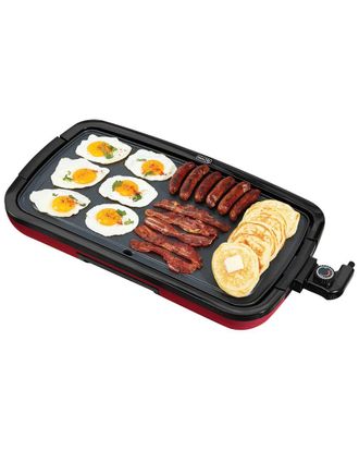 Dash Deluxe Everyday Griddle