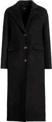 Rails CAPISPALLA - Cappotti su YOOX.COM
