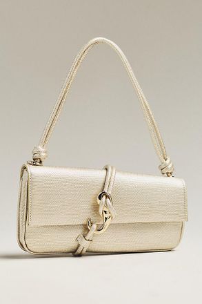 Dolce Vita Alice Shoulder Bag