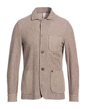 Distretto 12 SUITS and CO-ORDS - Blazers on YOOX.COM