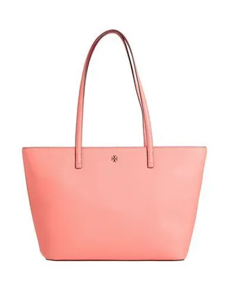 Tory Burch BOLSOS - Bolsos de mano en YOOX.COM
