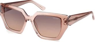 Guess Gu7896/S Sunglasses