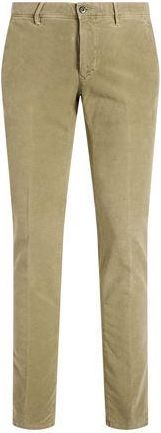 Incotex BOTTOMWEAR - Pantaloni su YOOX.COM