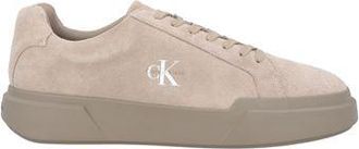 Calvin Klein CALZADO - Sneakers en YOOX.COM
